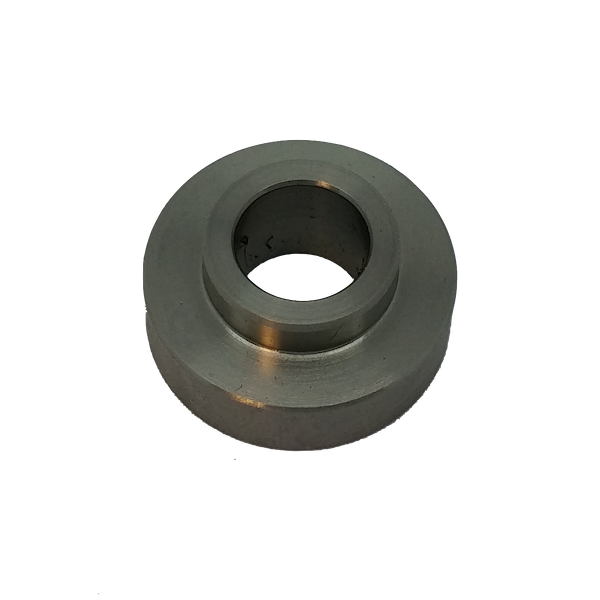 Gravel Front Brake Caliper Spacer