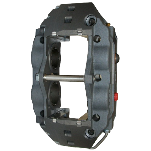 Right Front Brake Caliper Ø38.1x41.3 - DS3 R3