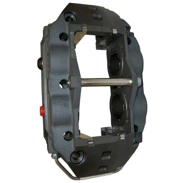 Left Front Brake Caliper Ø38.1x41.3 - DS3 R3