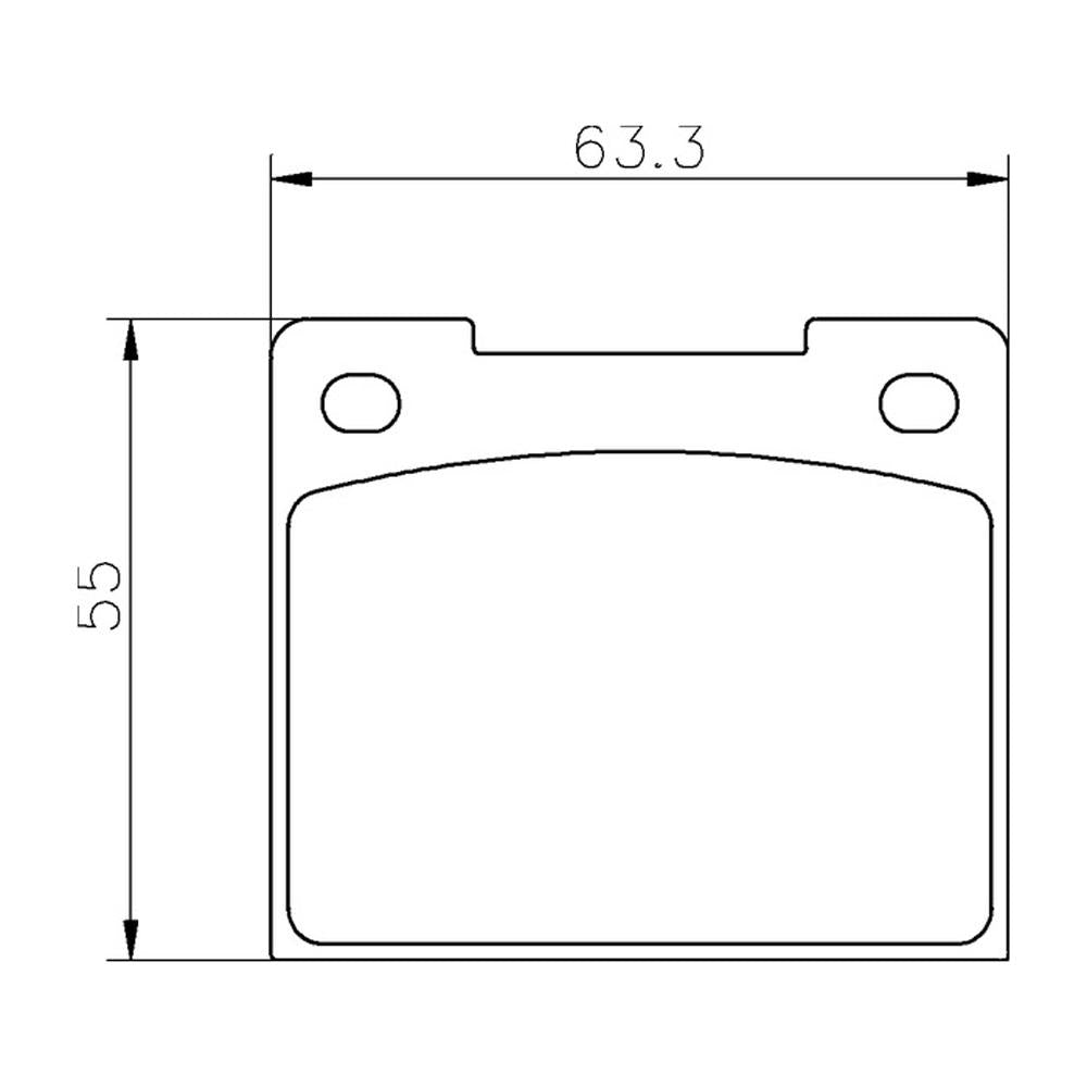 1F4121874A