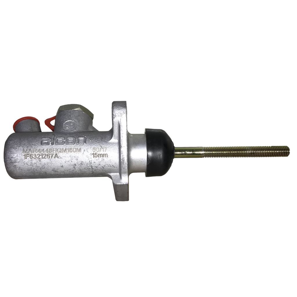Alcon Master Cylinder Ø15