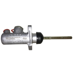 Alcon Master Cylinder Ø15