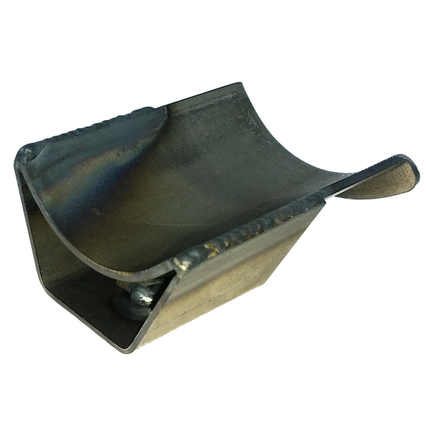1F6329708A