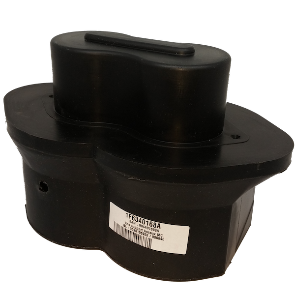 Ens Support Bocaux MC