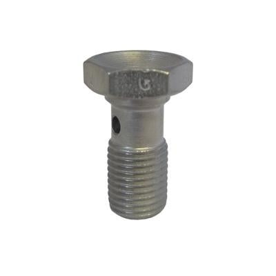 Brakes Banjo Screw 3/8-24