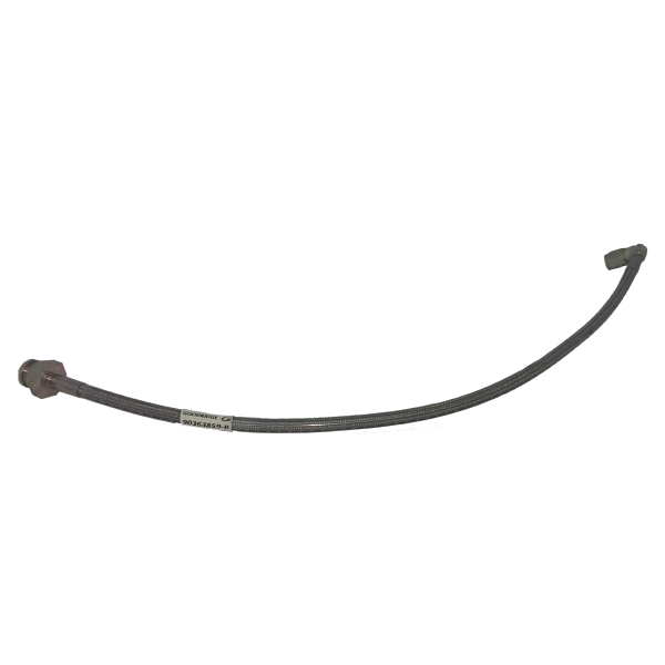 Front Brake Caliper Flexible Hose