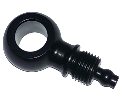 Master Cylinder Banjo Coupling