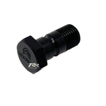 Master Cylinder Banjo Coupling Screw