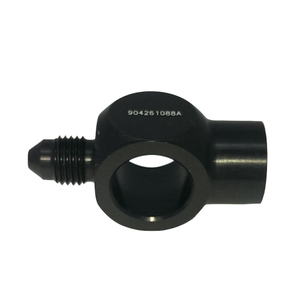 Dash 3 M12x100 banjo coupling