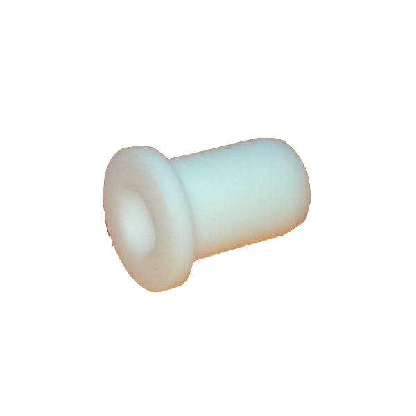 1F7126147A