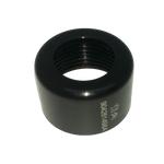 Handbrake lever cap