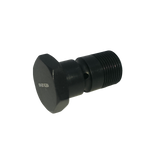 Banjo Screw