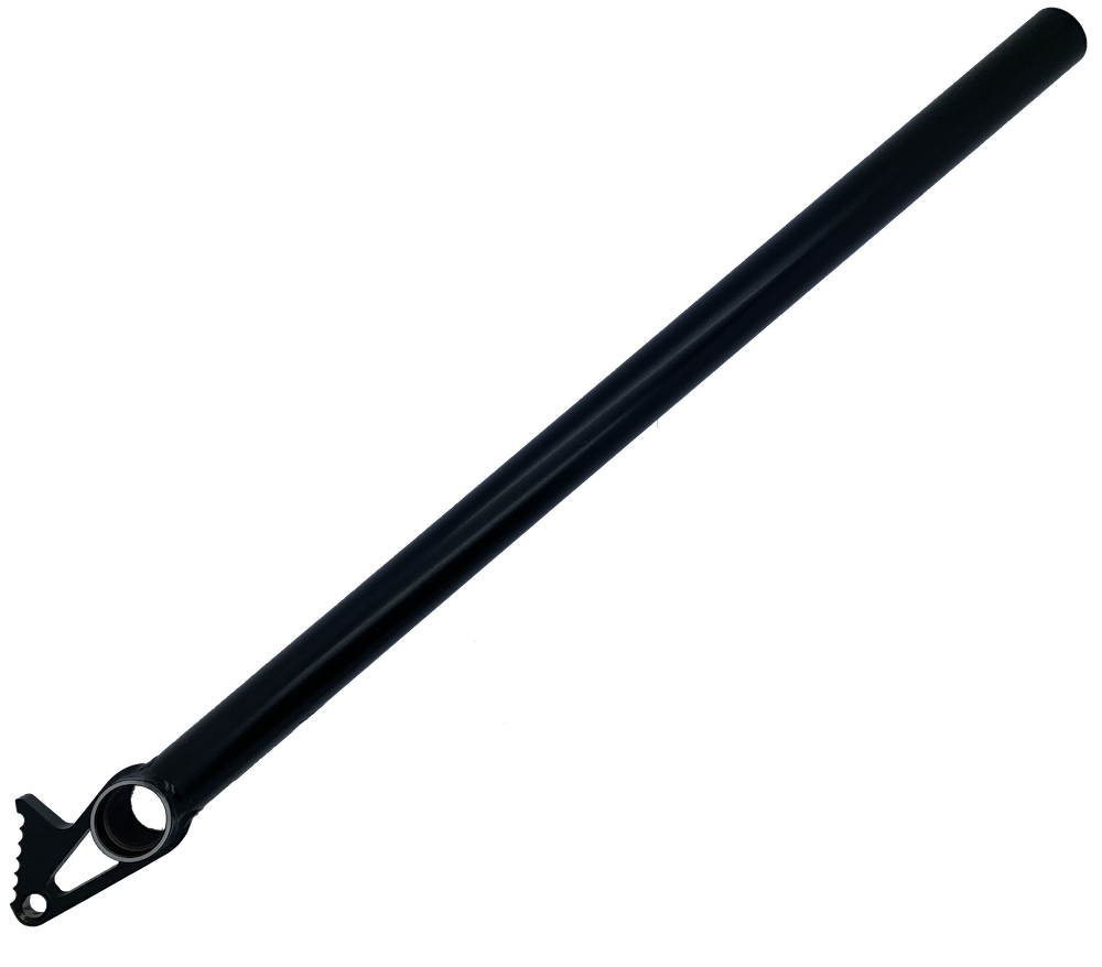 1F7163392D