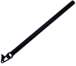 Handbrake Lever