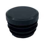 Handbrake Lever Cap