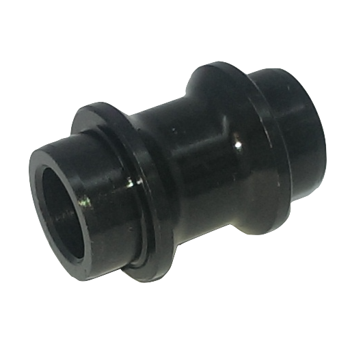 Brake Pedal Axis Inner Spacer