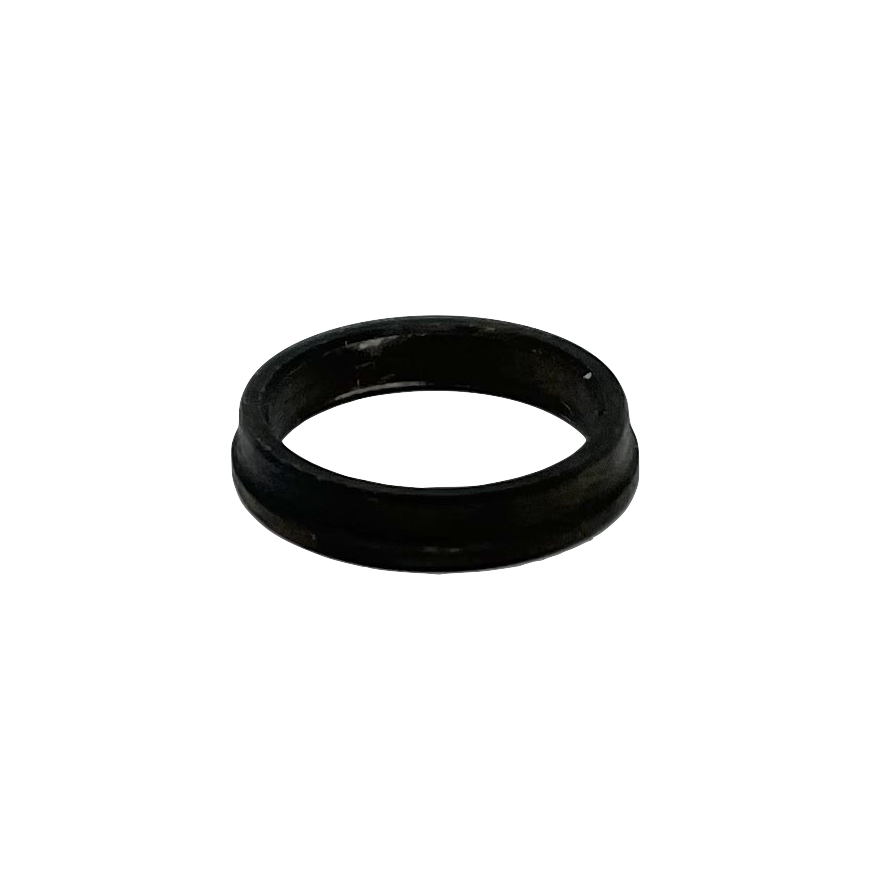 Balance Bar Setting Washer