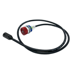 Balance Bar Cable