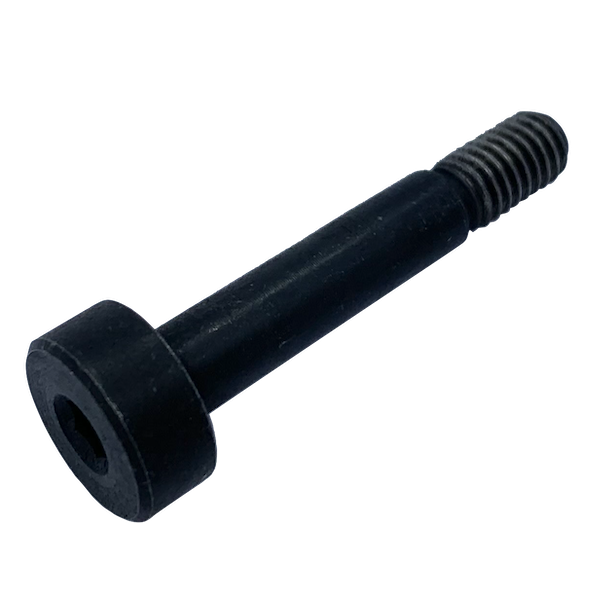 Brake Master Cylinder Mounting Screw