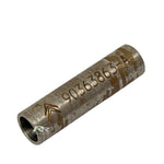 Clutch pedal spacer