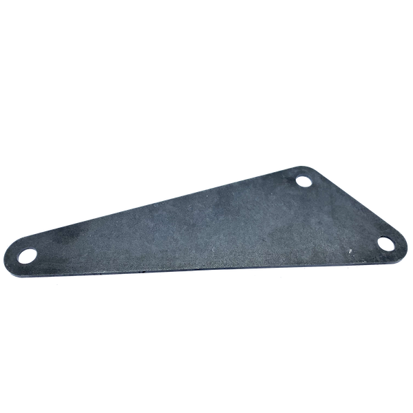 1G2162675A