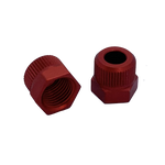 Feeding Hose Nut