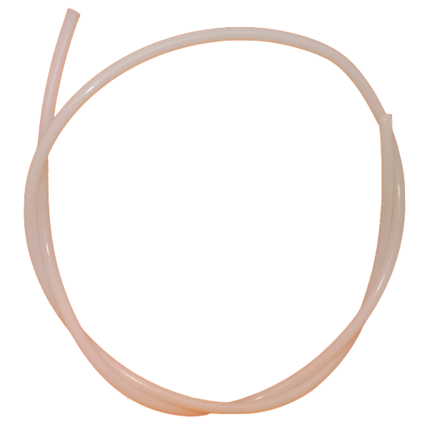 Master Cylinder Feeding Hose