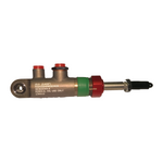 Clutch Master Cylinder 15.9 (0.625