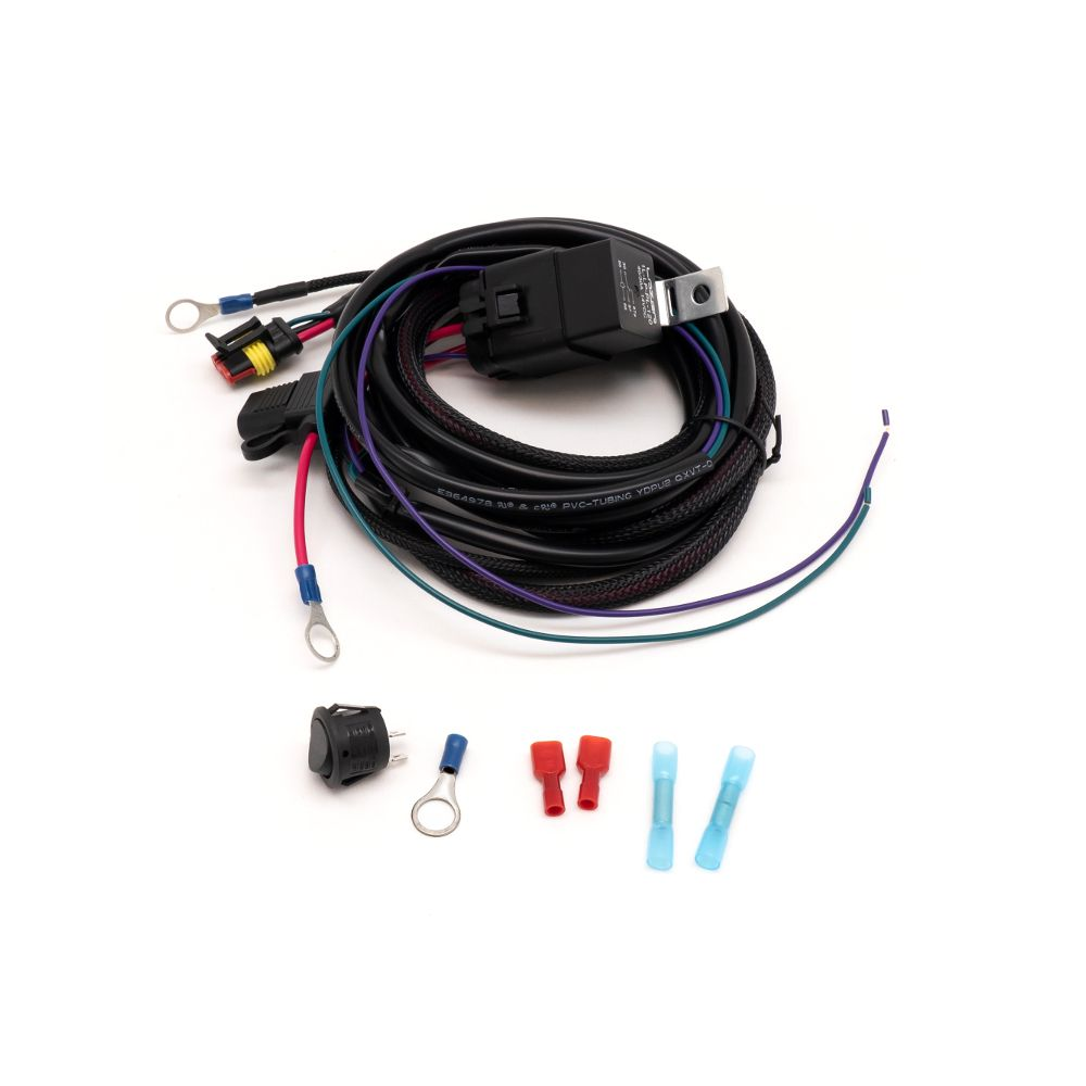 1L-LP-PL-120