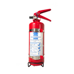 SPA Firefighter 2.0 Kg ABC Powder Handheld