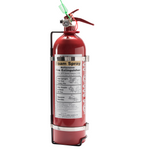 Lifeline 2.4ltr AFFF