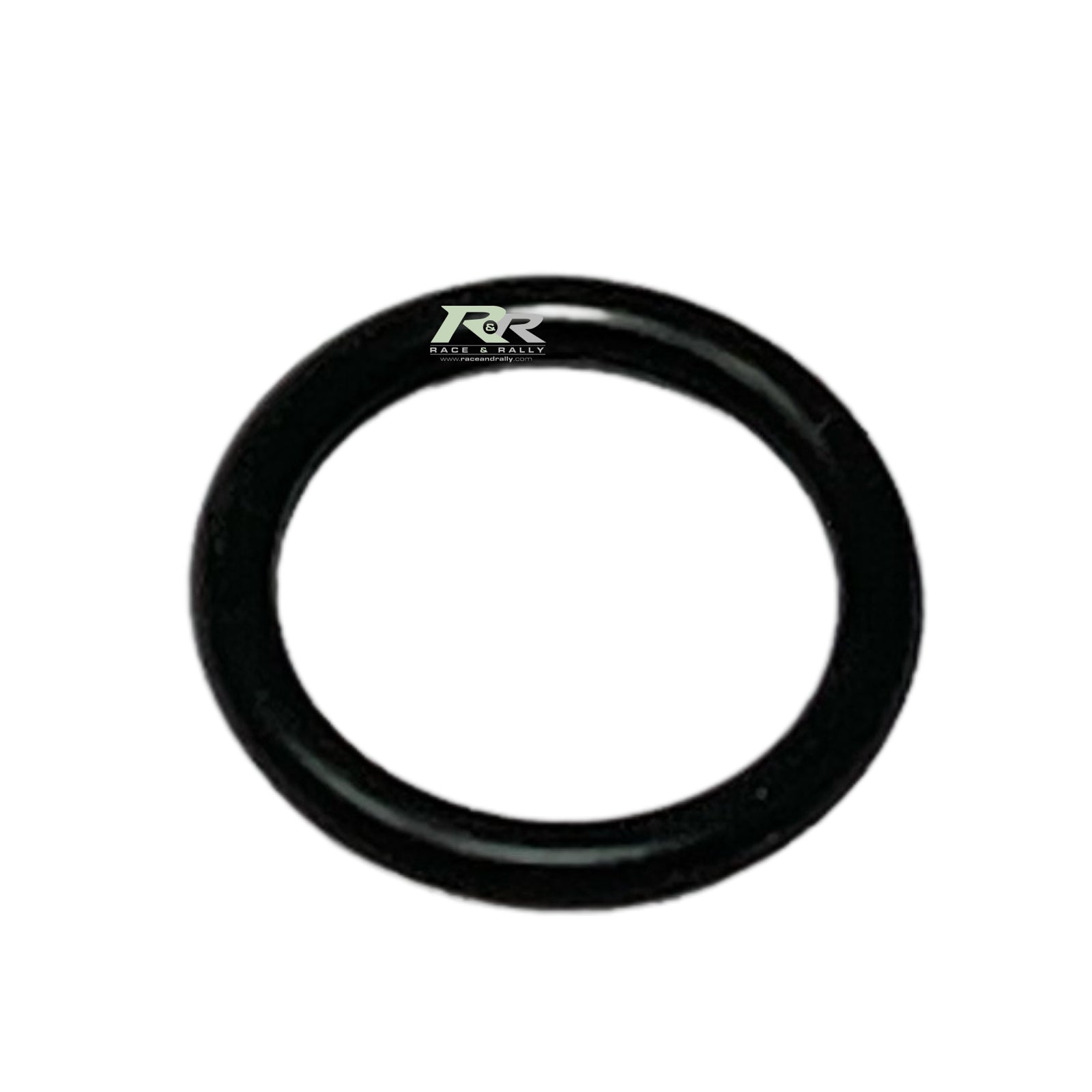 Ø12x2 O'Ring - Race and Rally