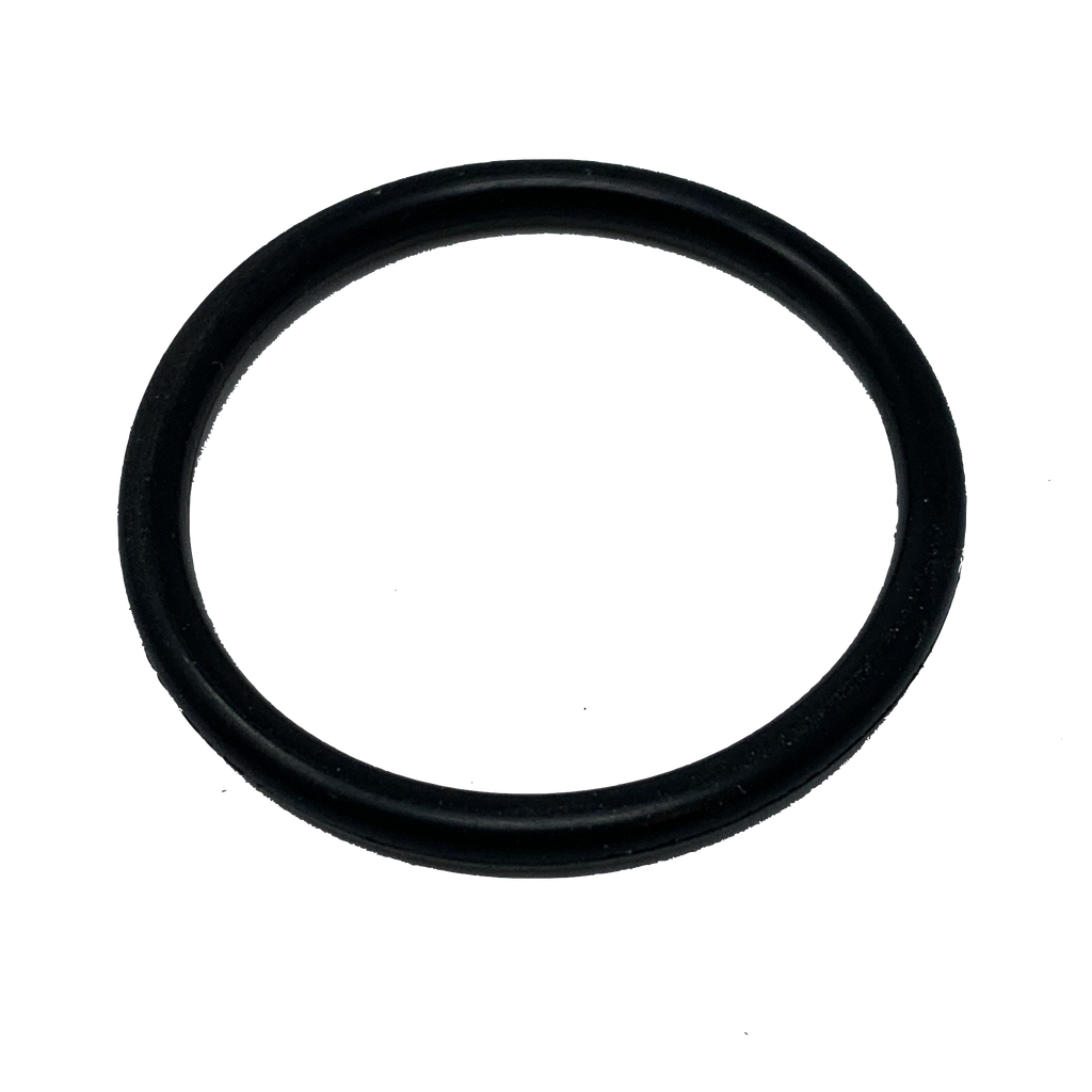 Nitrile O-ring 24,5x2,40