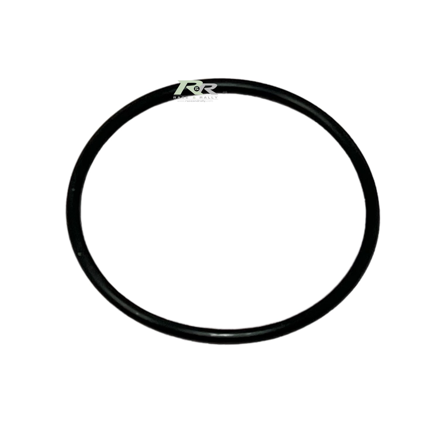 Ø34x2 O'Ring - Race and Rally