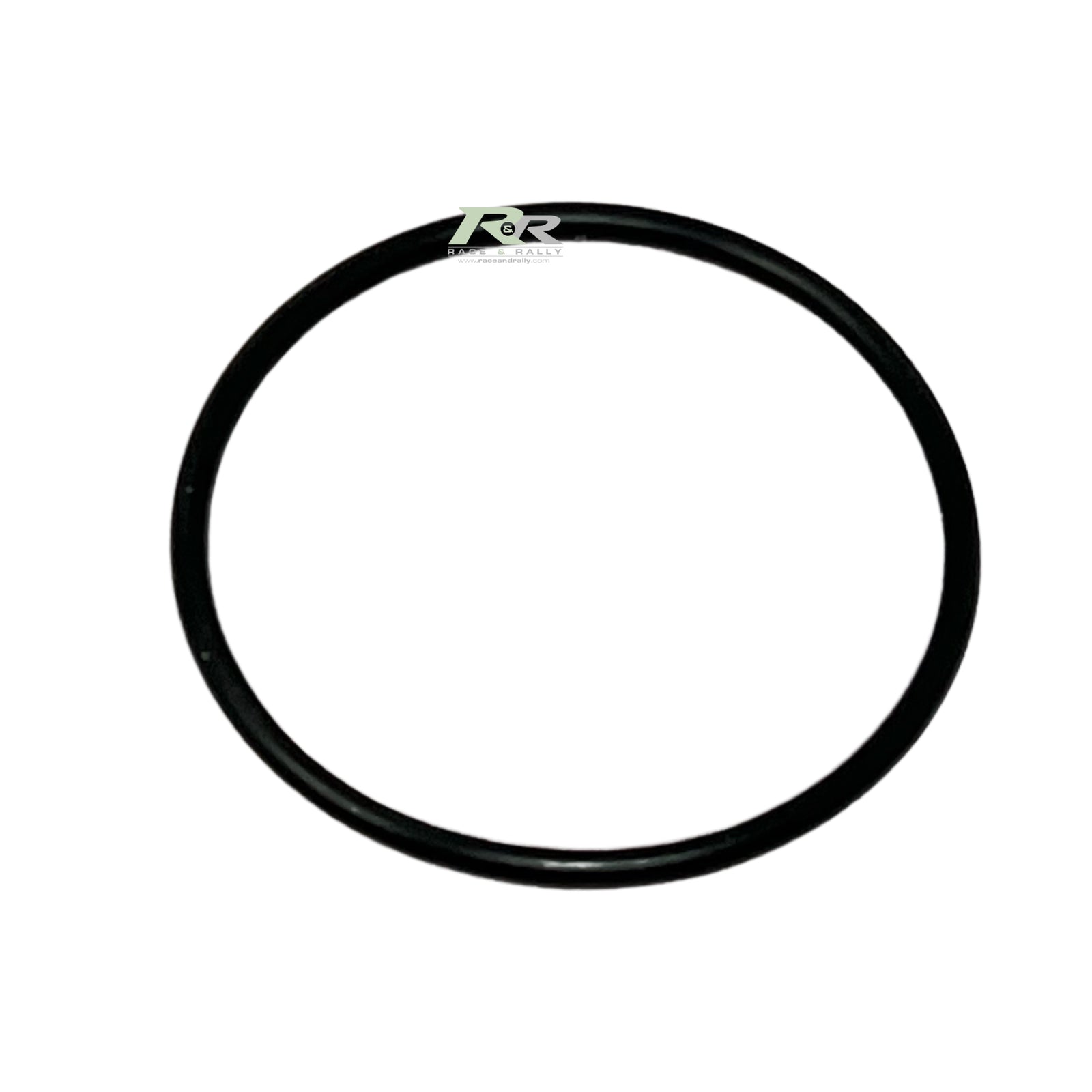 Ø34x2 O'Ring - Race and Rally