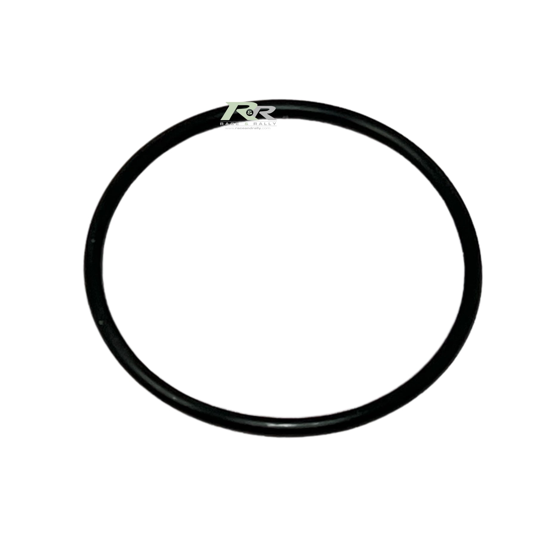 Ø34x2 O'Ring - Race and Rally