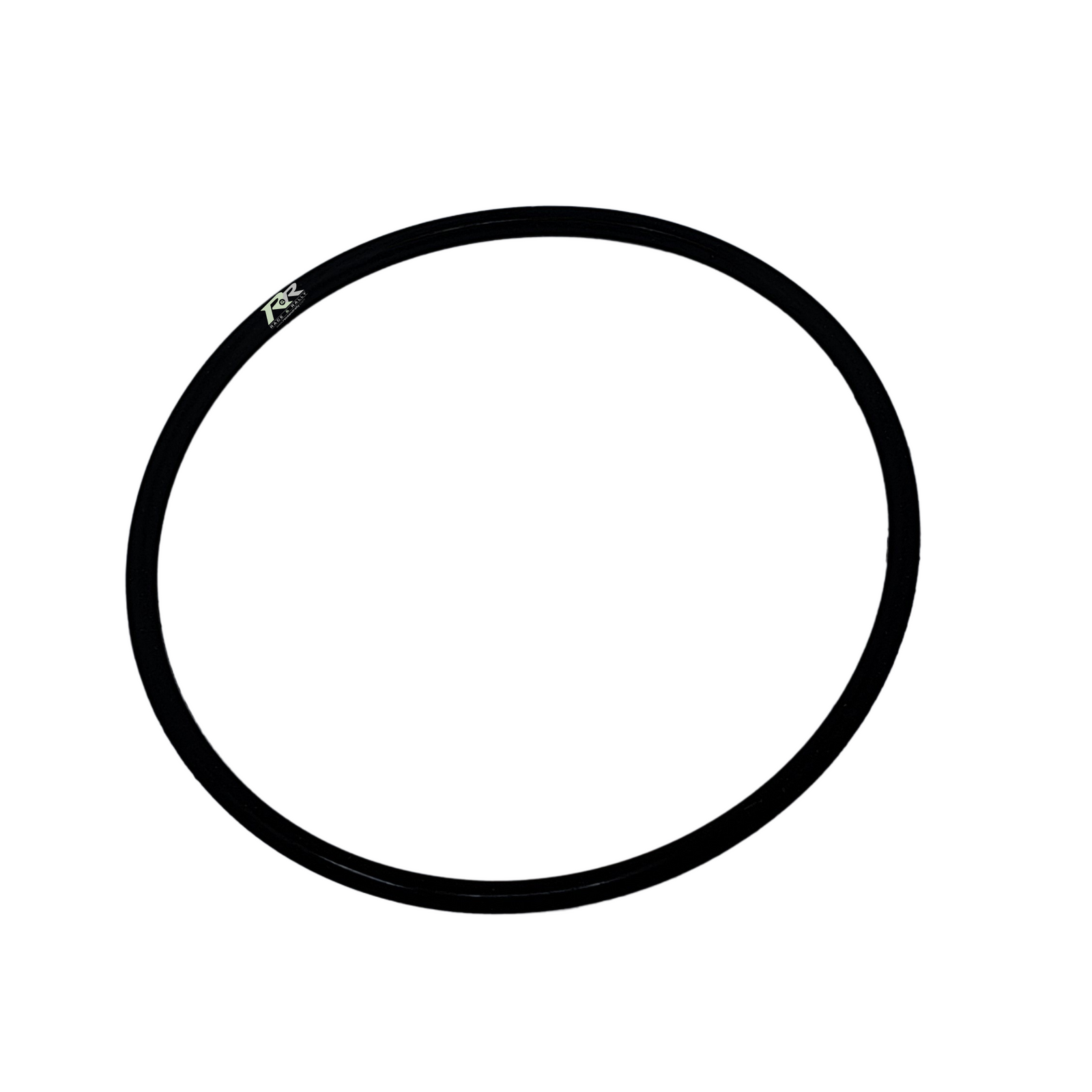 Ø46x2 O'Ring - Race and Rally