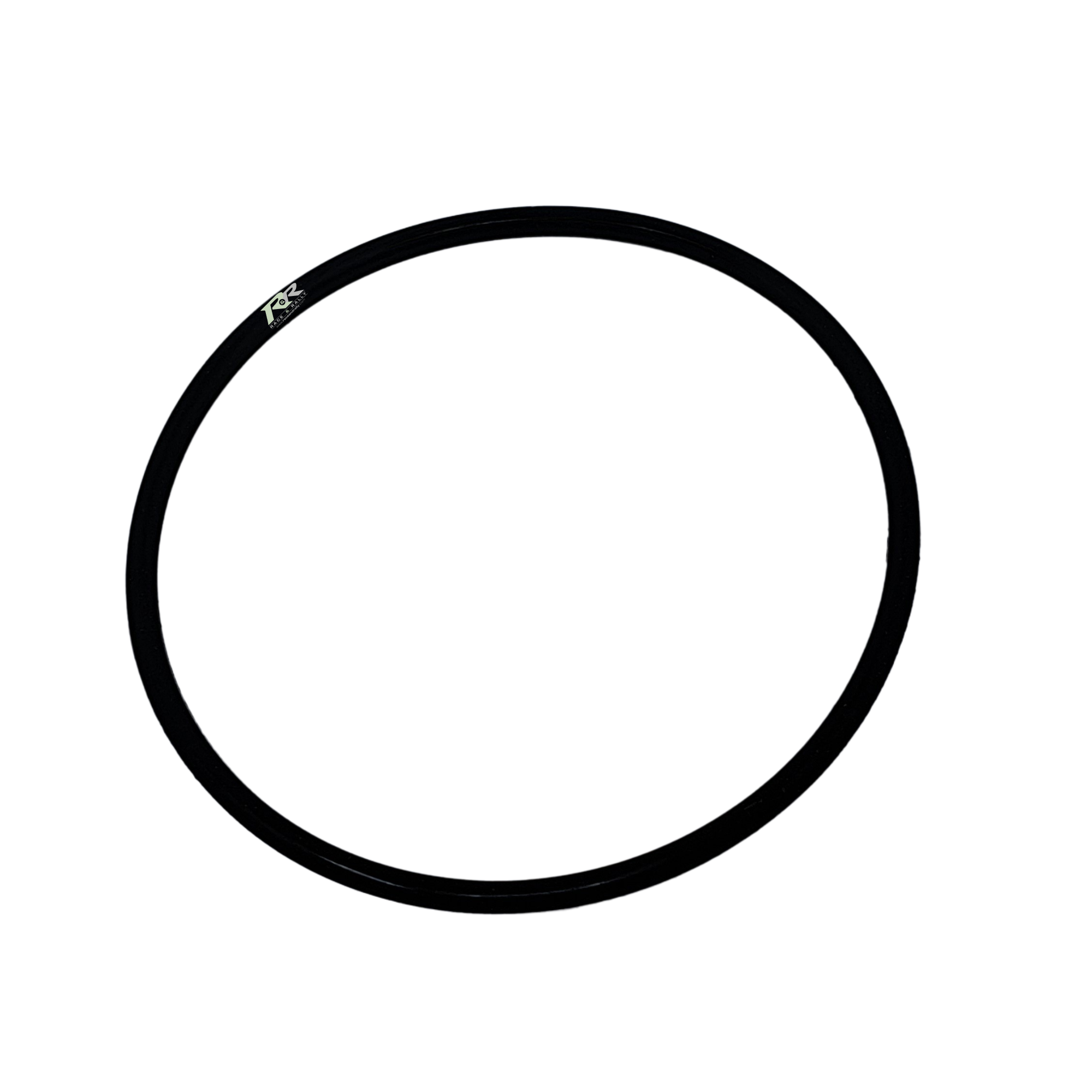 Ø46x2 O'Ring - Race and Rally