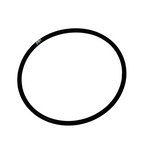 Ø46x2 O'Ring