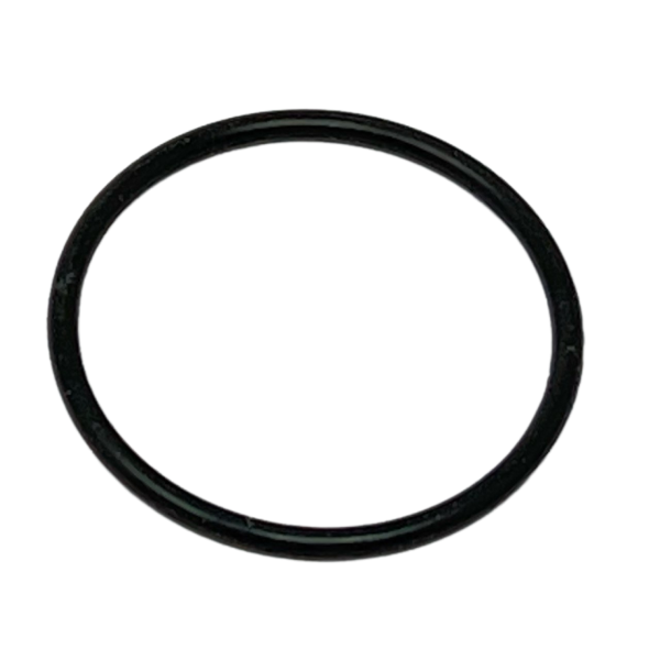 Ø29x2 O'Ring - Race and Rally