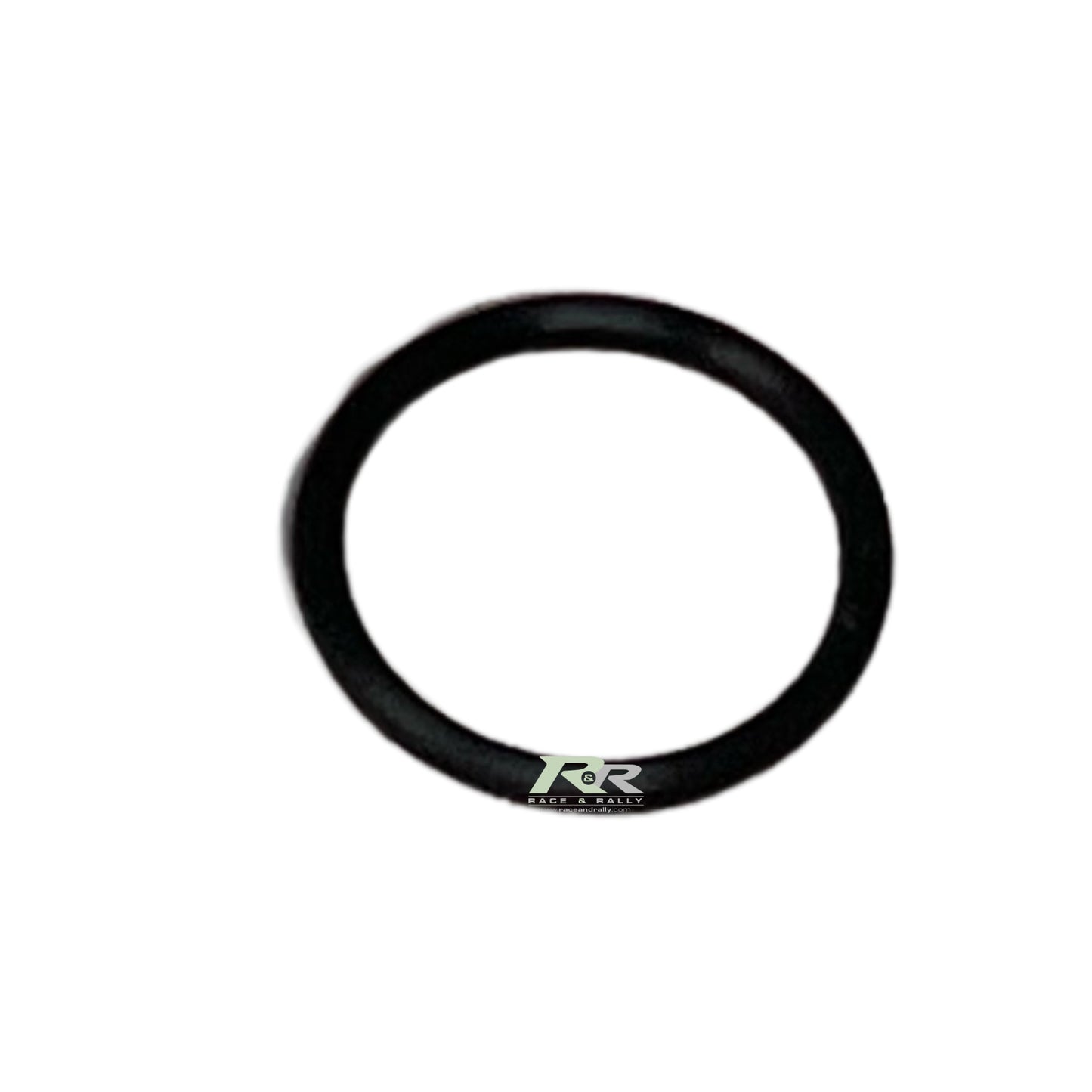 Nitrile O-ring Ø 1.5 x 10 - Race and Rally