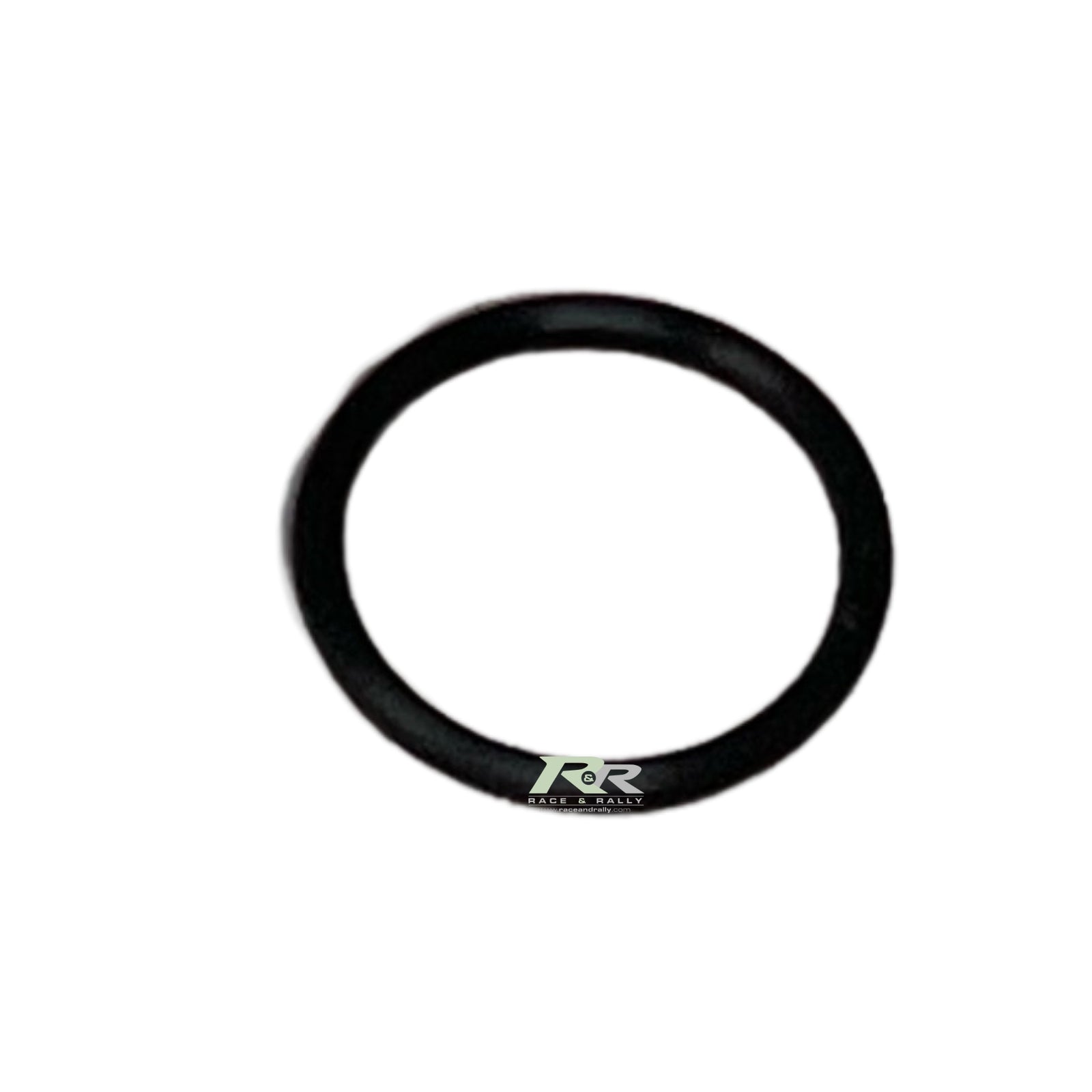 Nitrile O-ring Ø 1.5 x 10 - Race and Rally