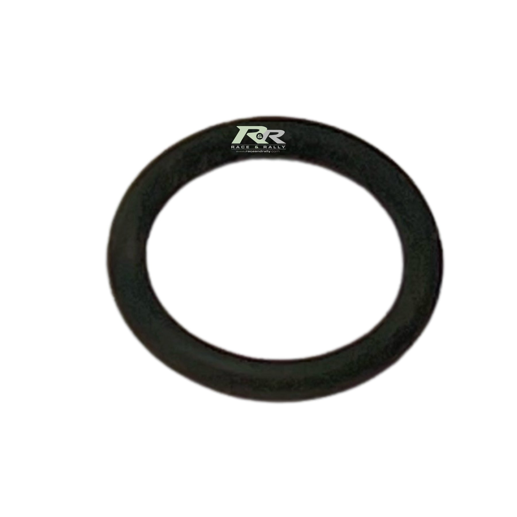 Viton O'Ring Ø8.5 x 1.5