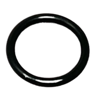 Joint torique viton Ø10