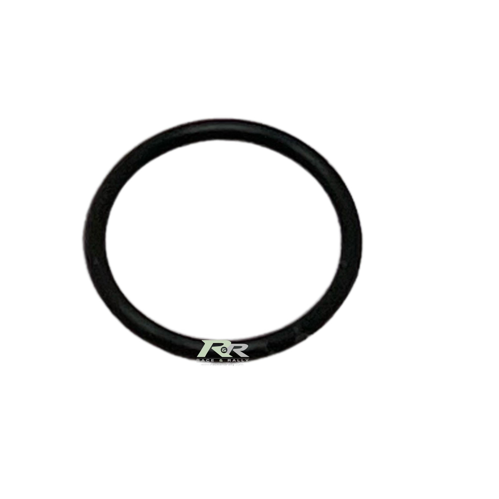 Ø14x1.5 Viton O Ring - Race and Rally