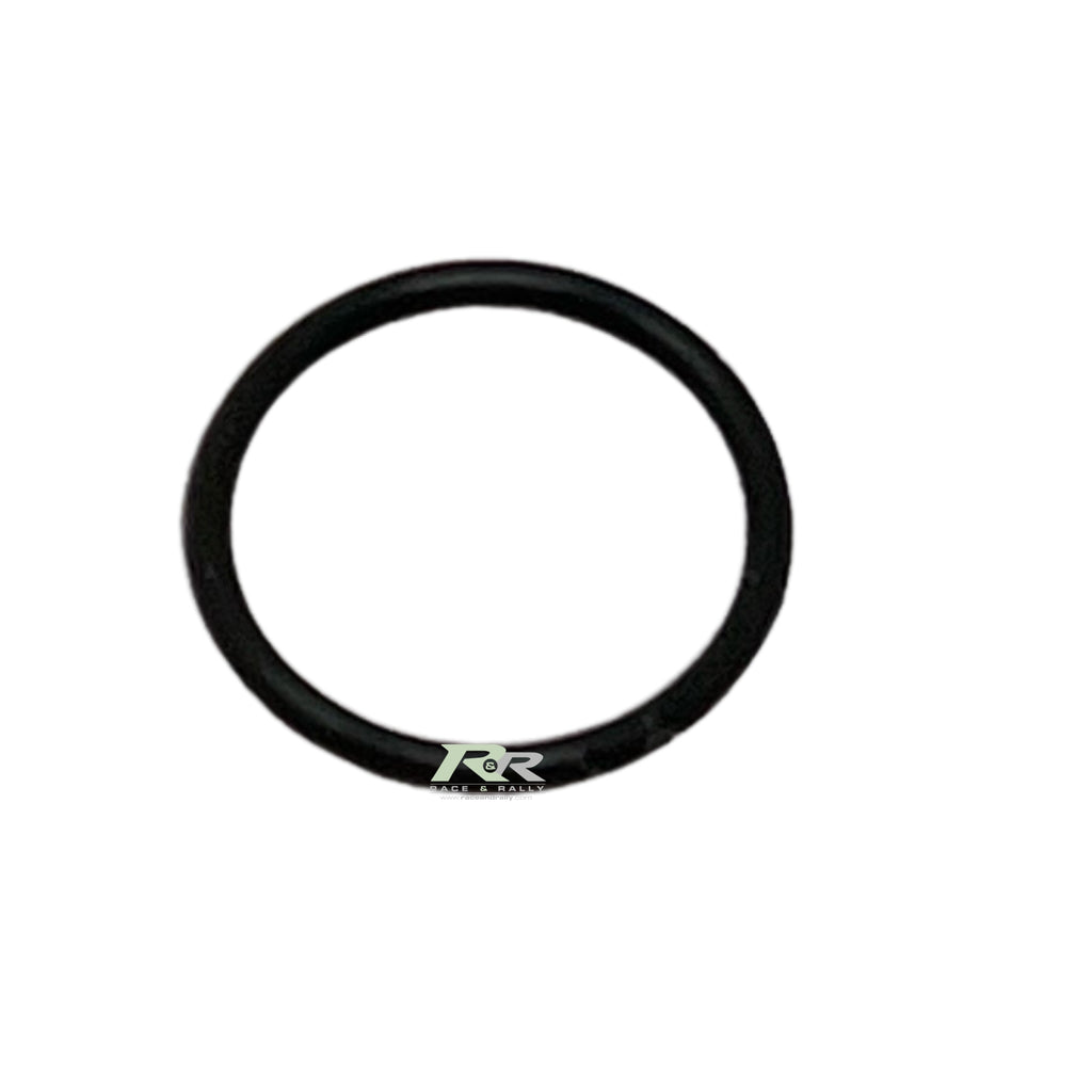 Ø14x1.5 Viton O Ring