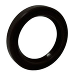 Seal Viton 32x45x7