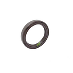 Viton lip seal 35x45x7