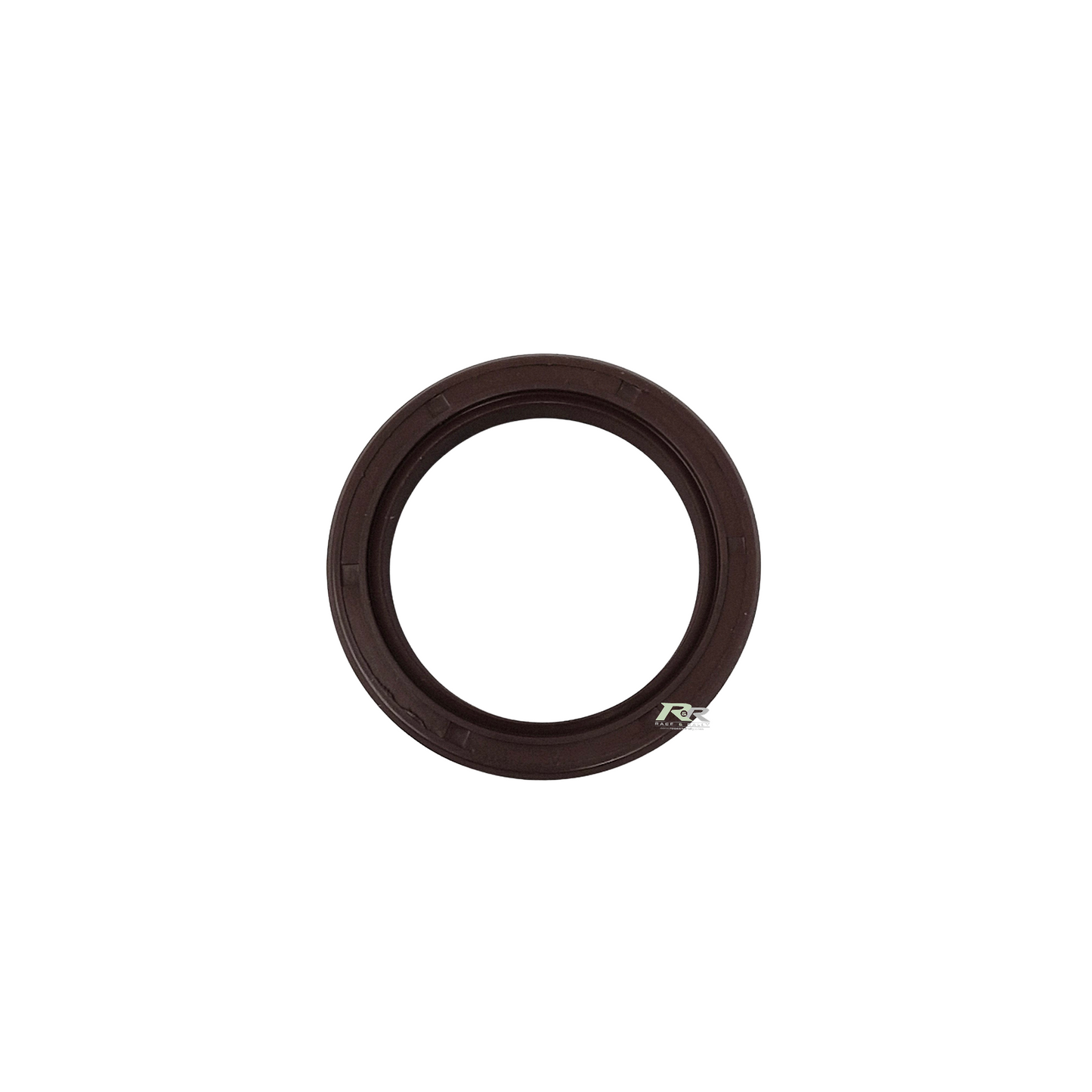 Ø30x40x7 Lip Seal - Race and Rally