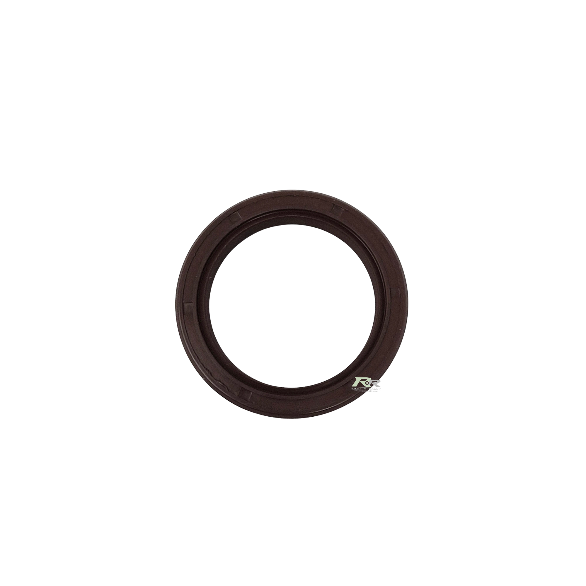 Ø30x40x7 Lip Seal - Race and Rally